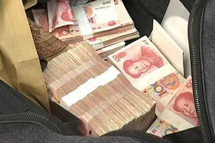 宁强催收公司